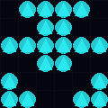 45.167.105.147