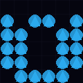 45.167.105.15