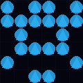 45.167.105.150