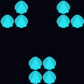 45.167.105.153