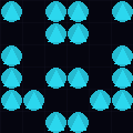 45.167.105.155
