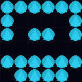 45.167.105.157