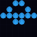 45.167.105.161