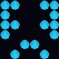 45.167.105.163
