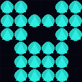 45.167.105.170