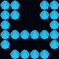 45.167.105.177