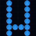 45.167.105.179