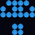 45.167.105.180