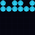 45.167.105.204