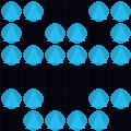 45.167.105.206