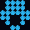 45.167.105.210