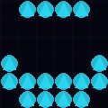 45.167.105.215