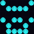45.167.105.219