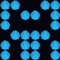 45.167.105.222