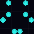 45.167.105.239