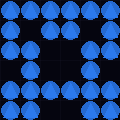 45.167.105.254