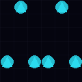45.167.105.30