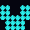 45.167.105.31