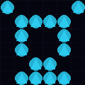 45.167.105.33