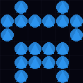 45.167.105.36