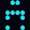 45.167.105.65
