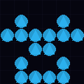 45.167.105.8