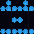 45.167.105.9