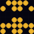 45.167.106.10