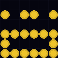 45.167.106.100