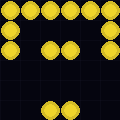 45.167.106.102