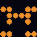 45.167.106.103