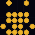 45.167.106.106