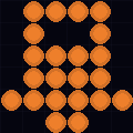 45.167.106.109