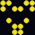 45.167.106.110
