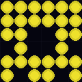 45.167.106.113
