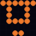 45.167.106.115