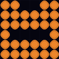 45.167.106.117