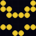 45.167.106.118