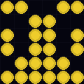45.167.106.119