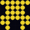 45.167.106.12