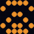 45.167.106.121