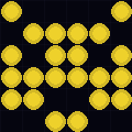 45.167.106.122
