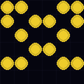 45.167.106.125
