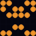 45.167.106.126