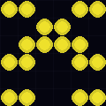 45.167.106.127