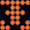 45.167.106.13