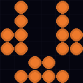 45.167.106.131