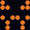 45.167.106.132