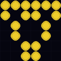 45.167.106.135