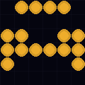45.167.106.136